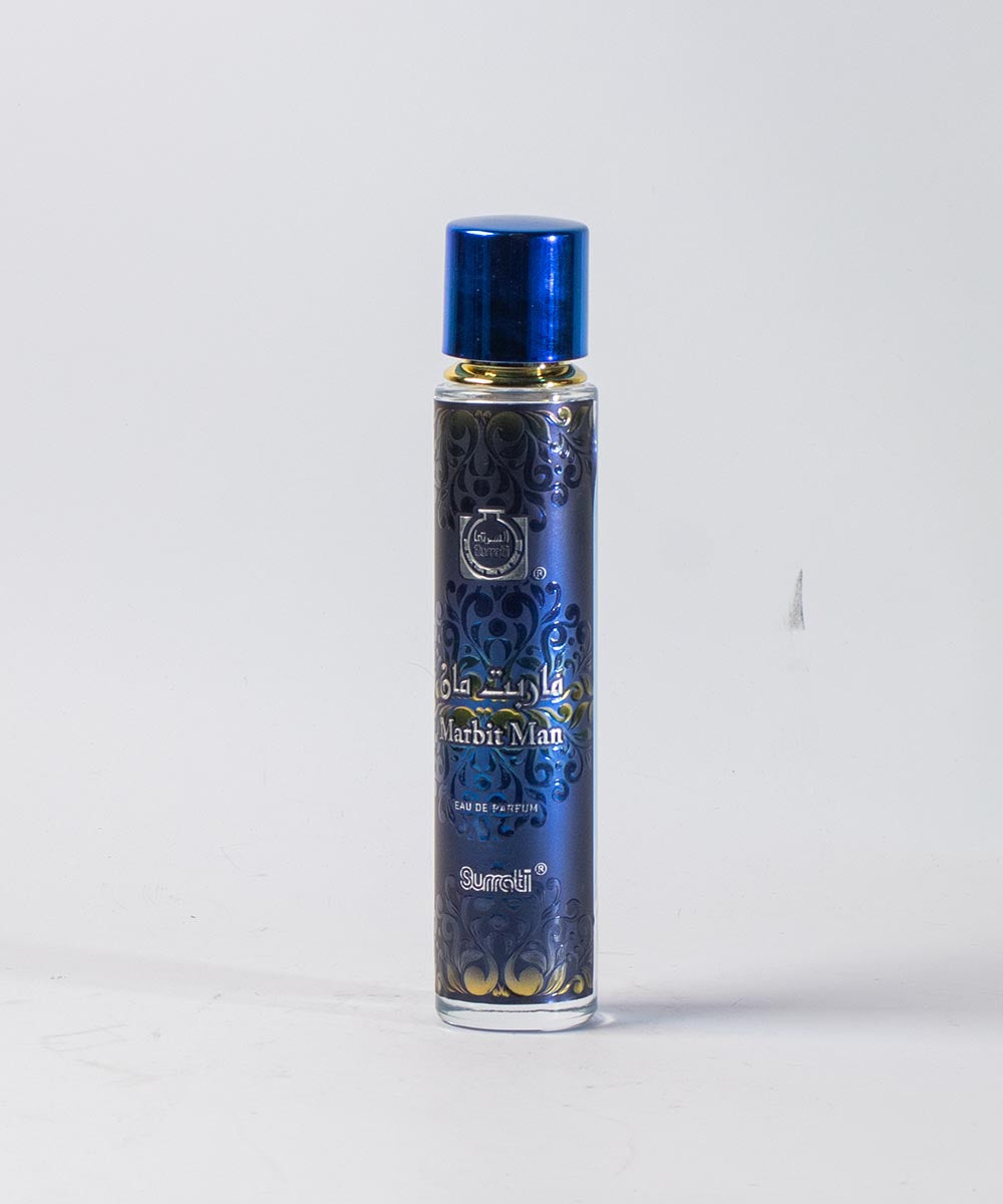 Marbit Man by Surrati (55ml)