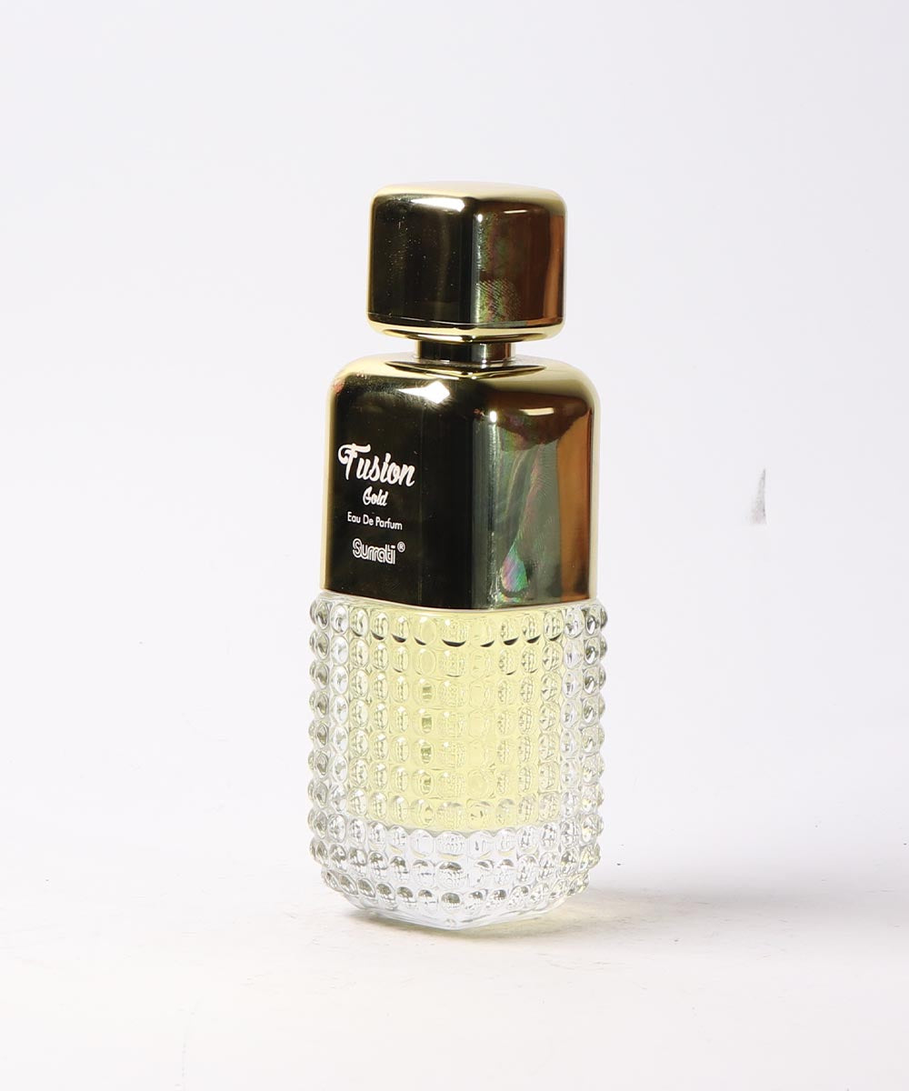 Fusion Gold by Surrati