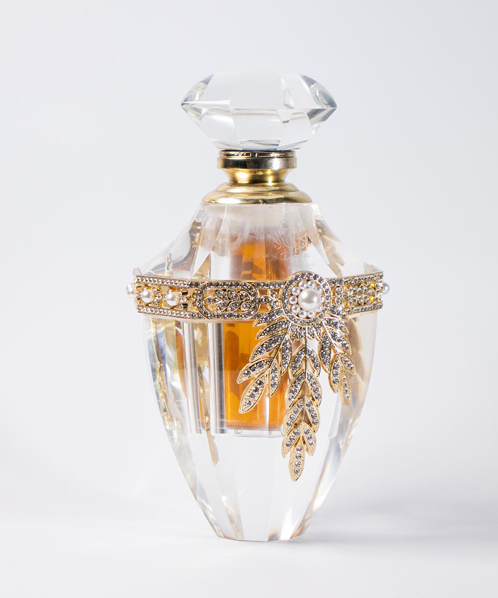 Diala by Surrati