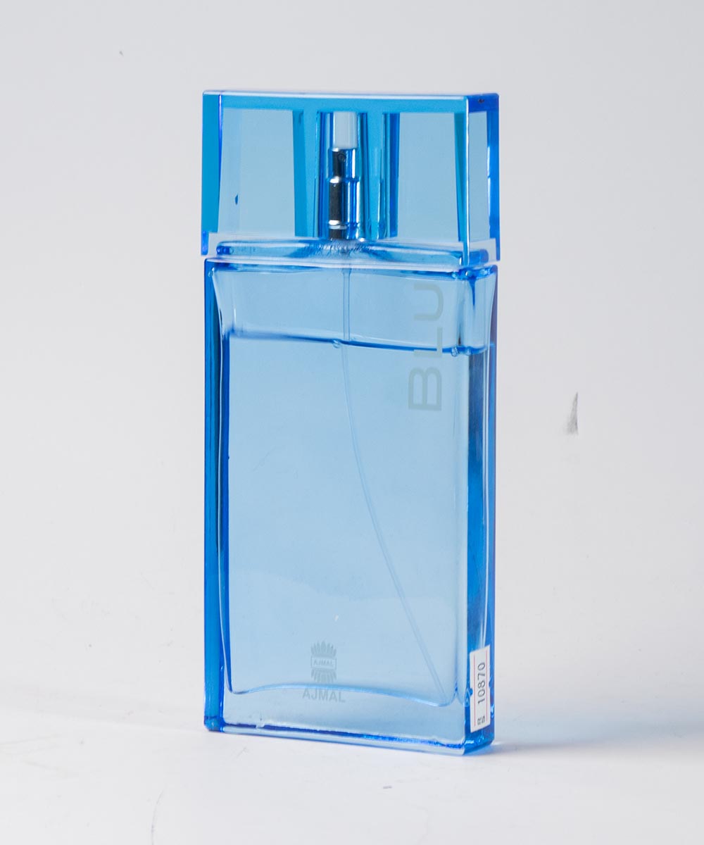 BLU by Ajmal