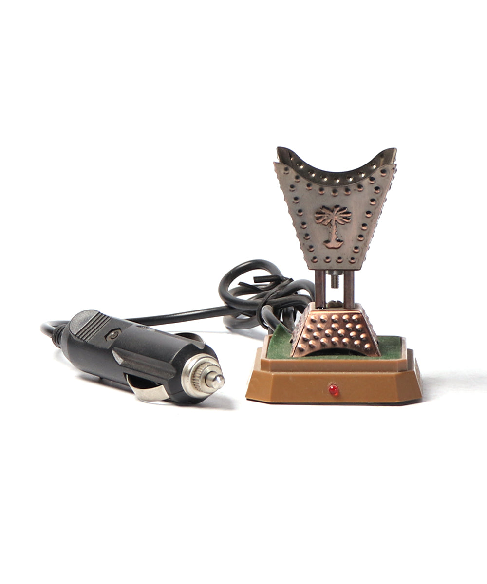 Bakhoor Burner (Electric)