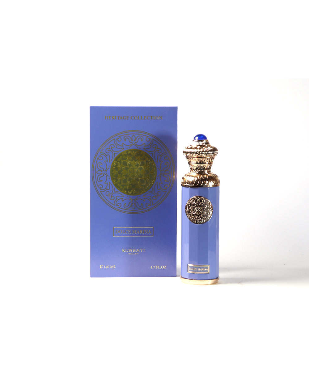 Dolce Marina by Surrati