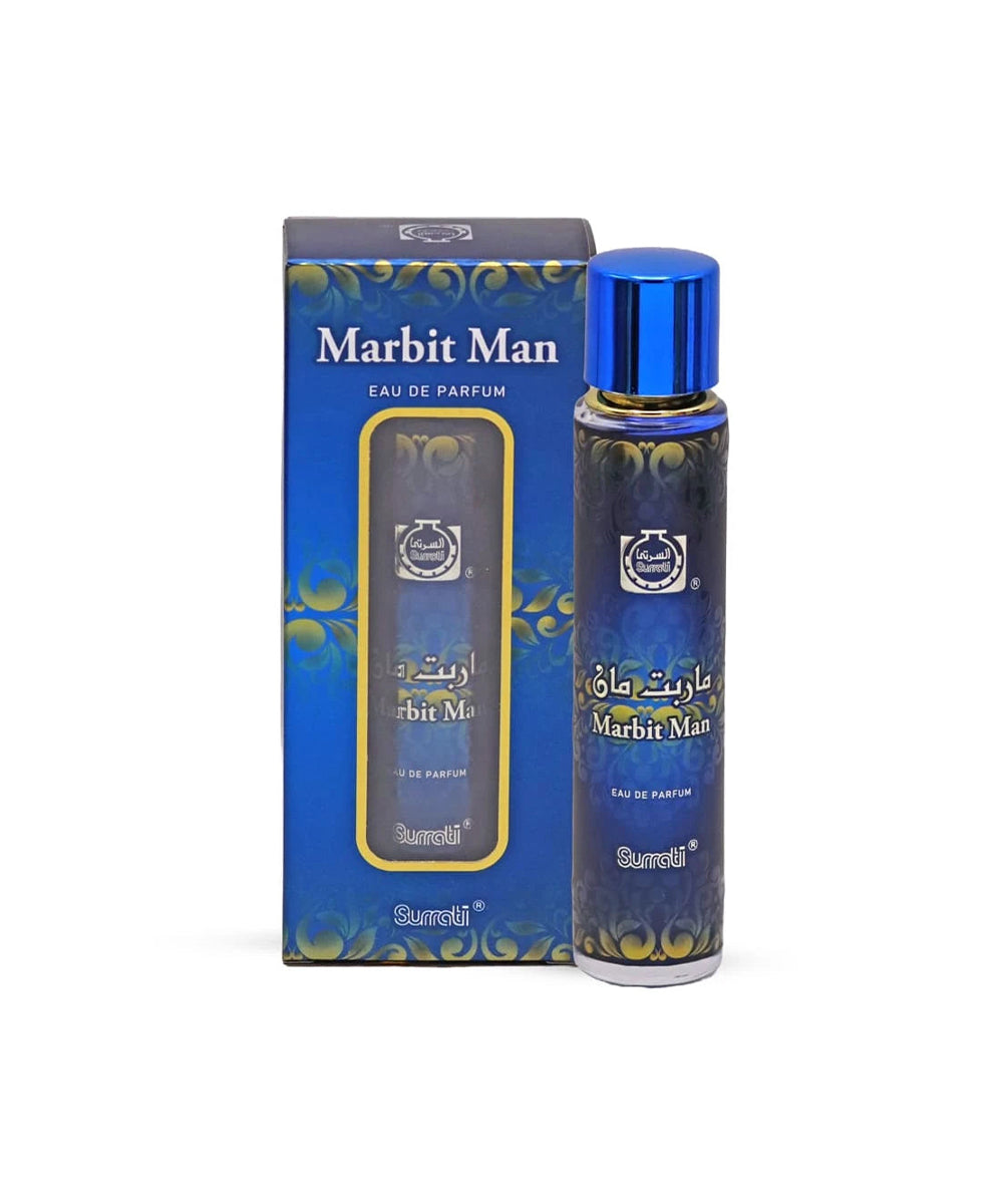 Marbit Man by Surrati (55ml)