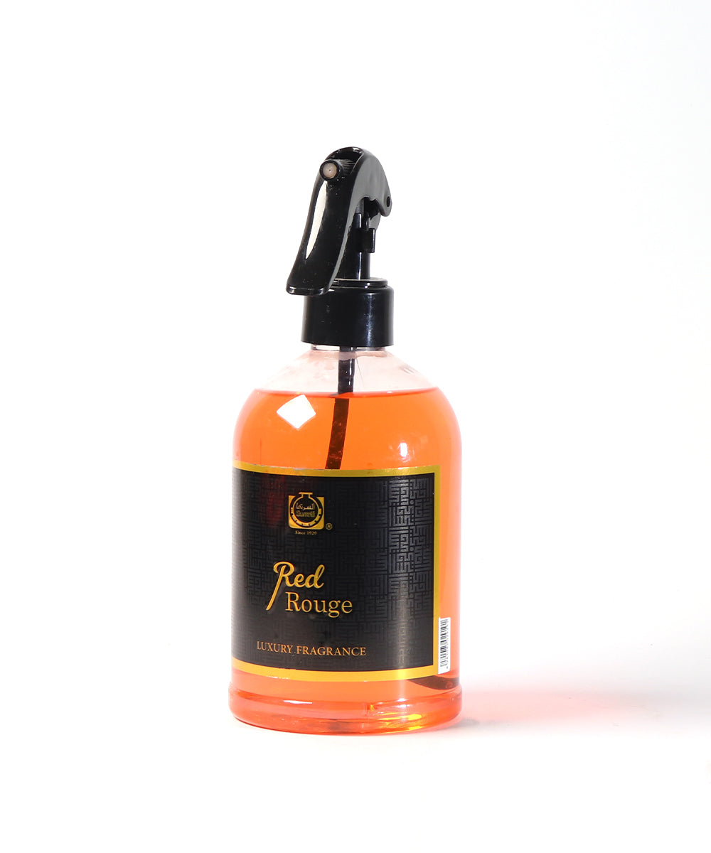 Red Rouge by Surrati (Room Spray)