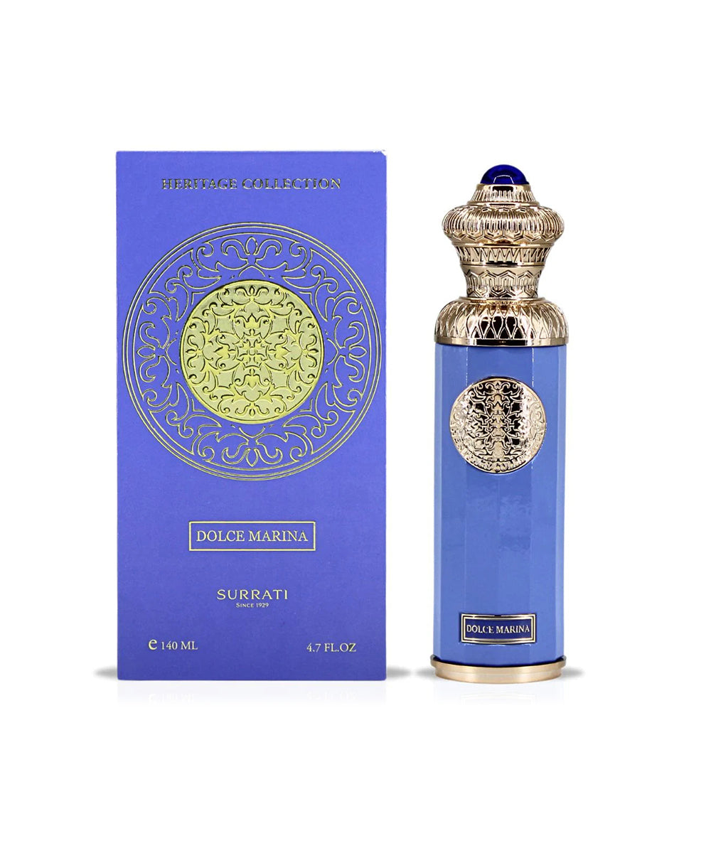 Dolce Marina by Surrati