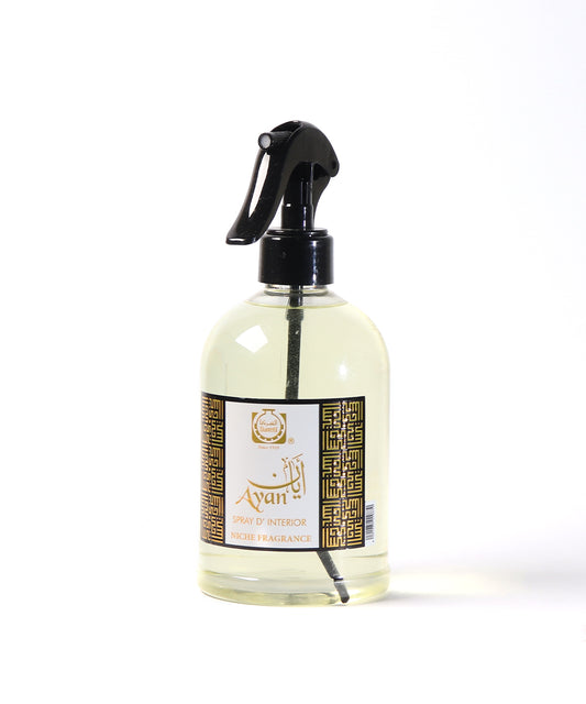 Ayan by Surrati (Room Spray)