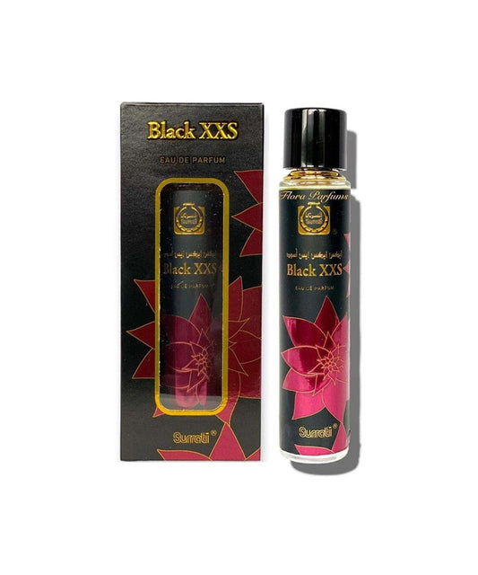 Black XXS By Surrati (55ml)