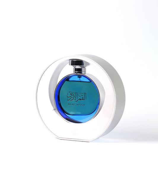 Blue Moon by Arabian Oud