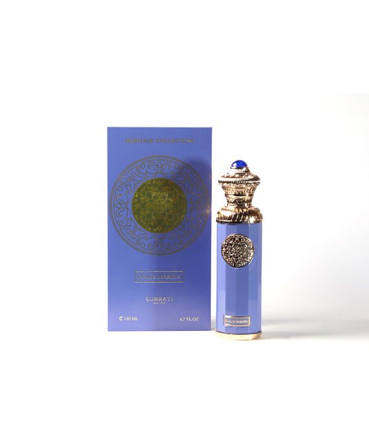 Dolce Marina by Surrati