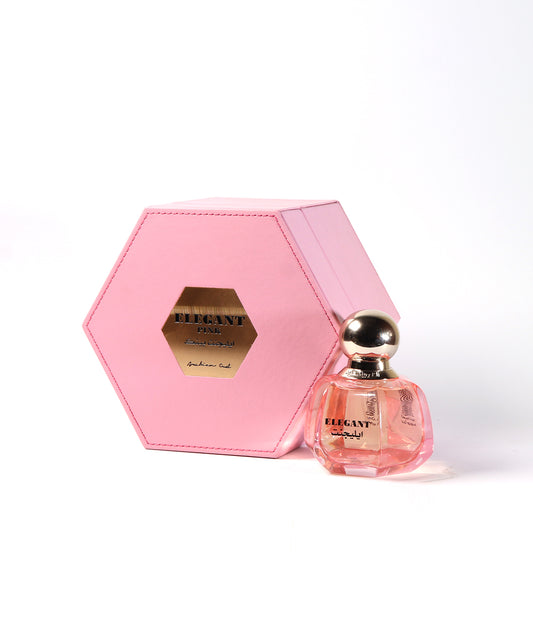 Elegant by Arabian Oud