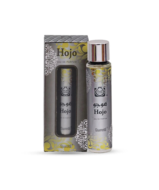 Hojo By Surrati (55ml)