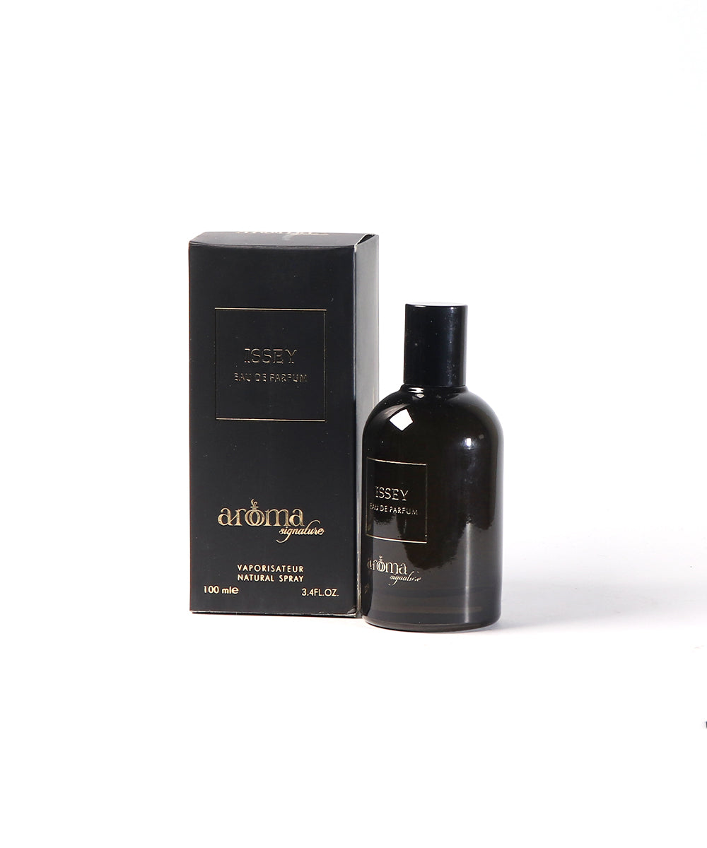 Issey by Aroma Signature
