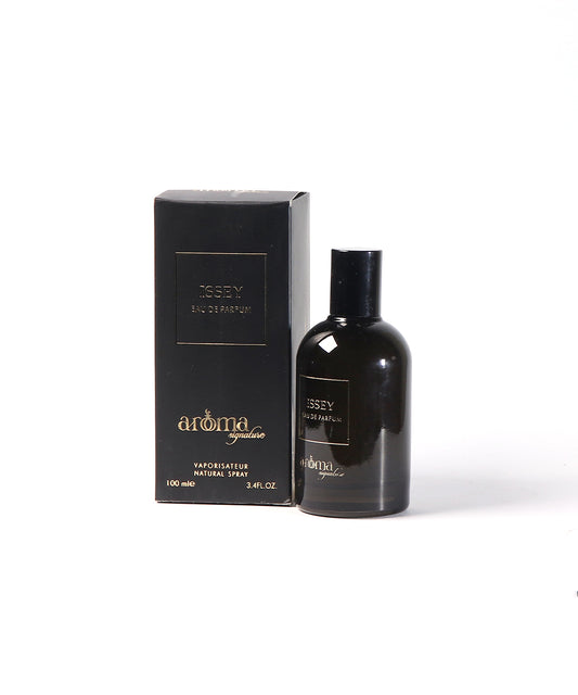 Issey by Aroma Signature