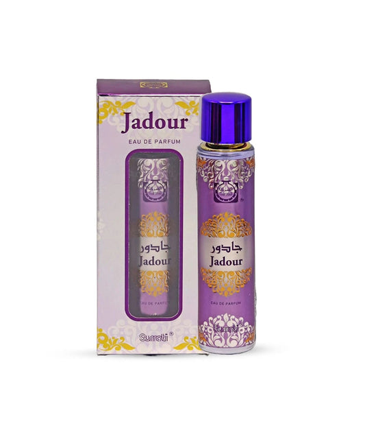 Jadour By Surrati (55ml)