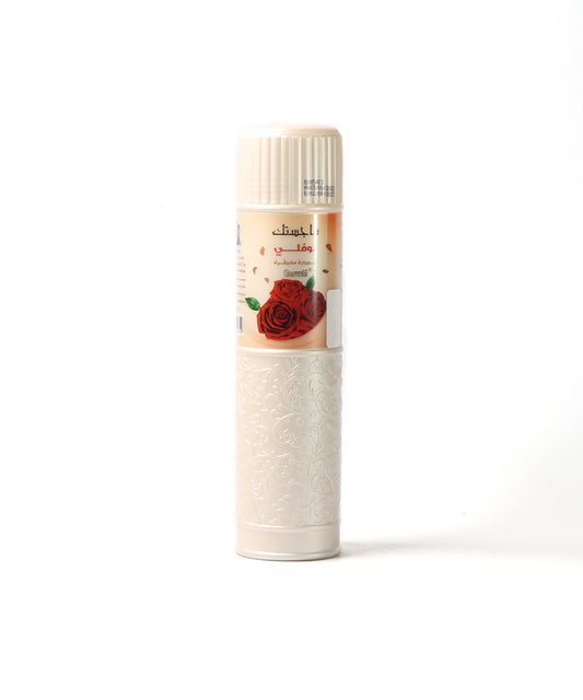 Majestic Lovely by Surrati (Talcum Powder)