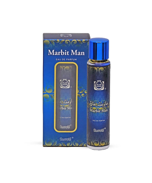 Marbit Man by Surrati (55ml)