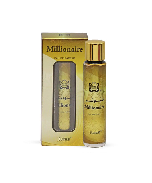 Millionaire By Surrati (55ml)