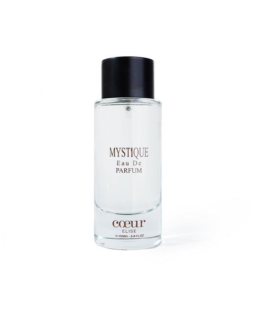 Mystique By Coeur