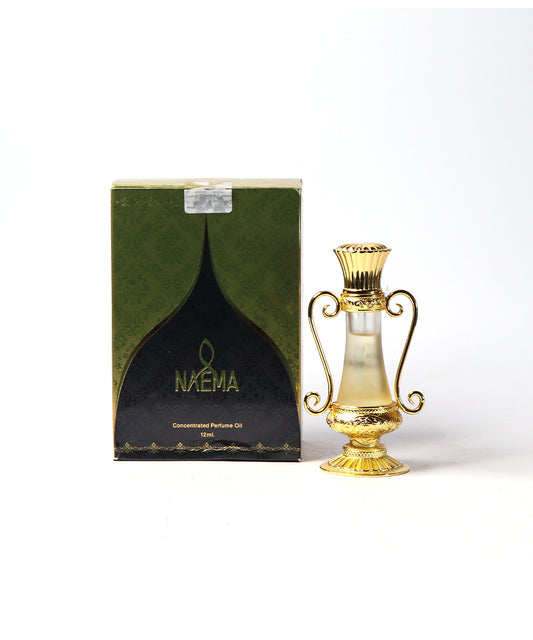 Naema by Afnan