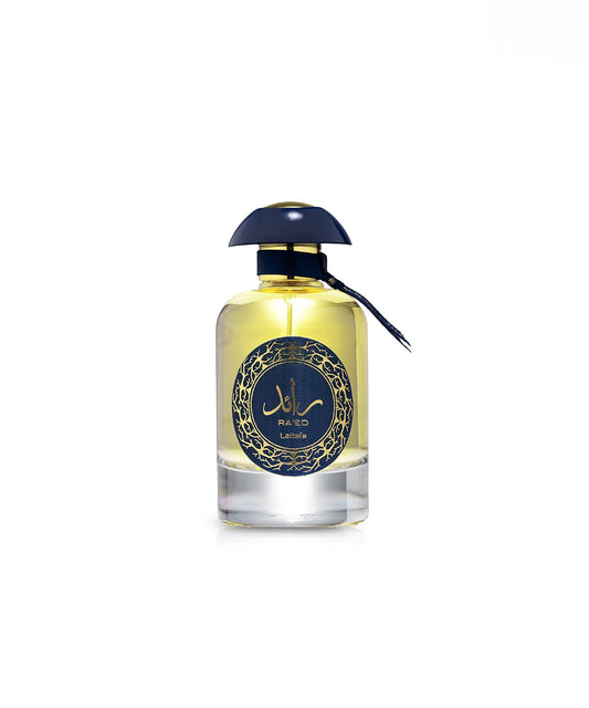 Raed Luxe By Lattafa