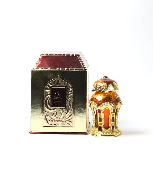 Rafia by Al Haramain