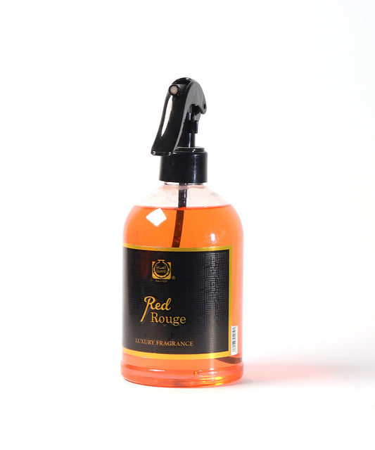 Red Rouge by Surrati (Room Spray)