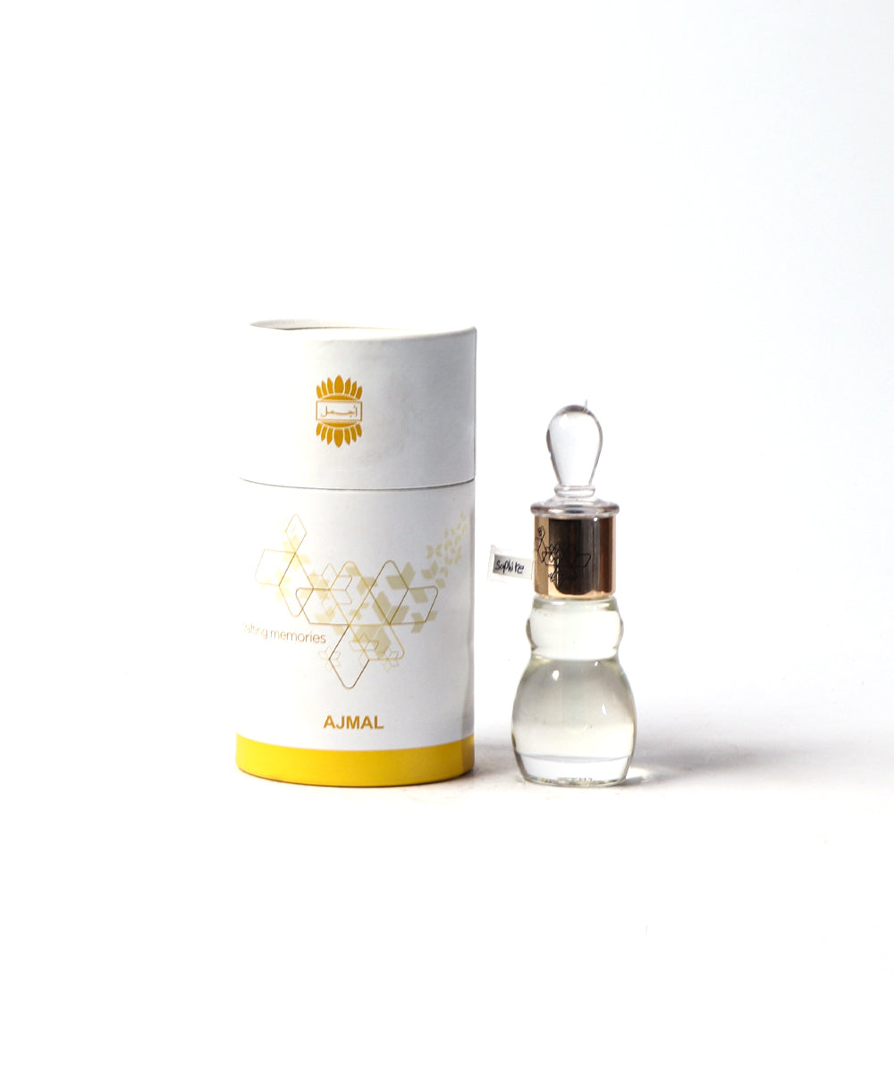 Saphire by Ajmal