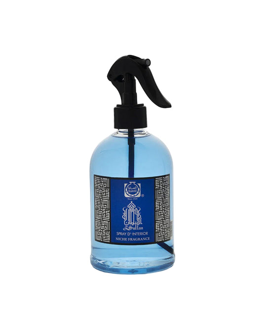 Sultan By Surrati (Room Spray)