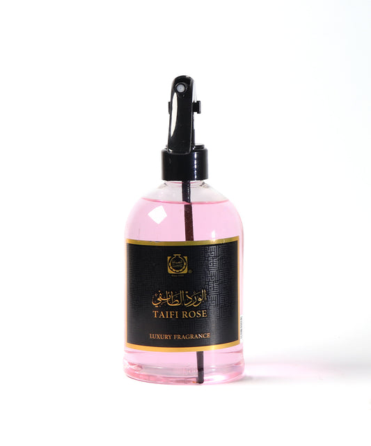 Taifi Rose by Surrati (Room Spray)