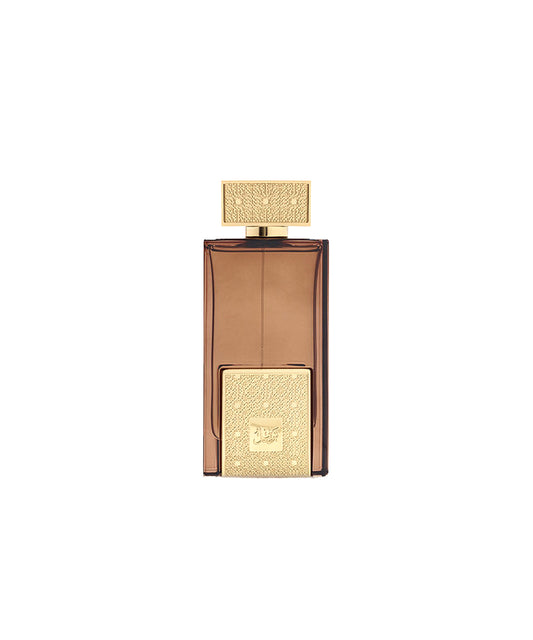 Tarteel Gold By Arabian Oud