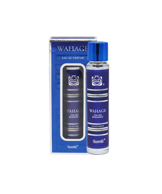 Wahage By Surrati (55ml)