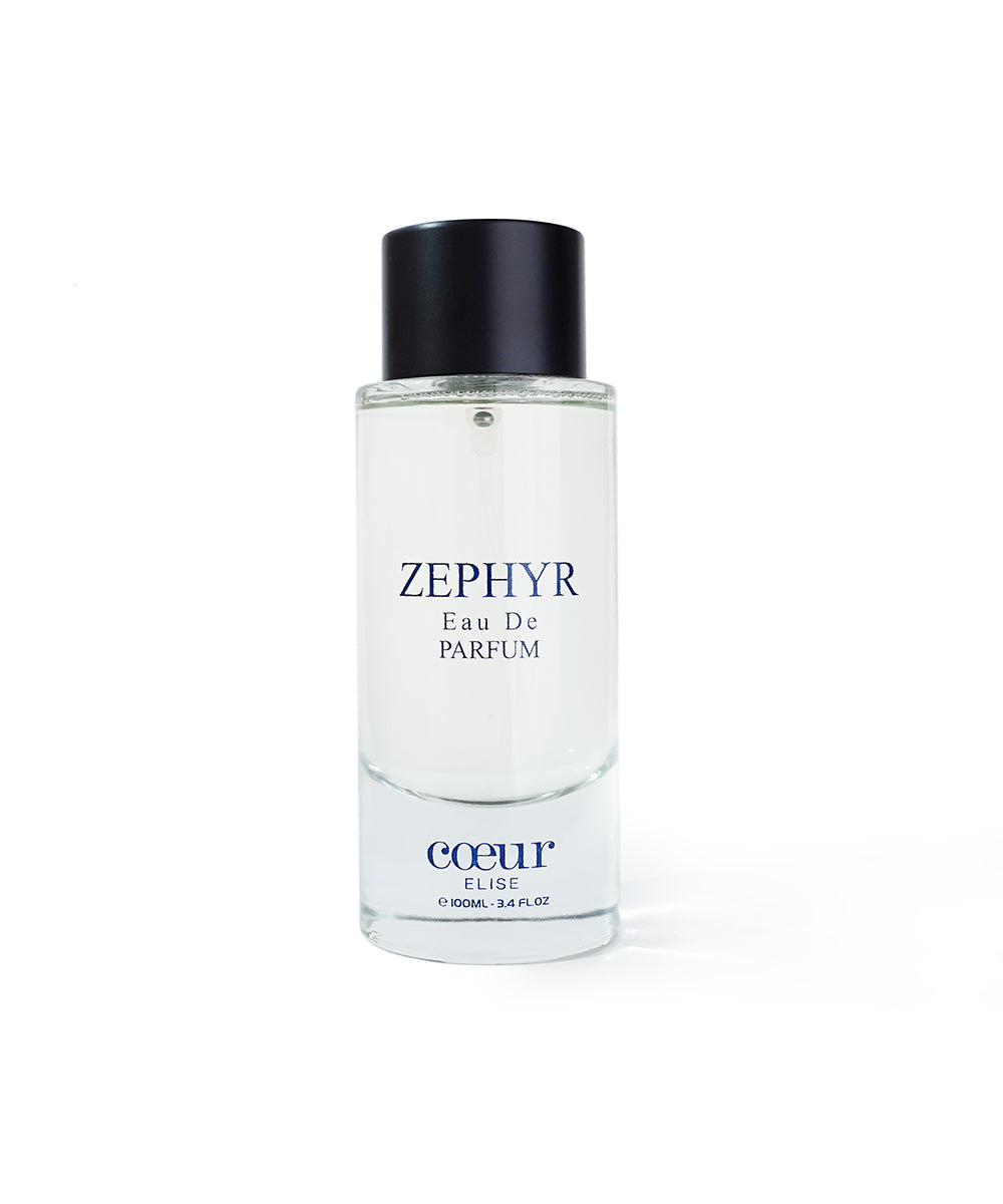 Zephyr By Coeur