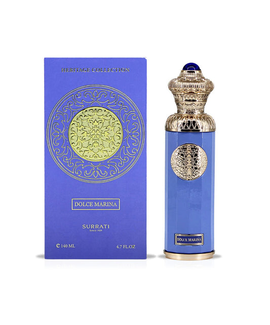 Dolce Marina by Surrati